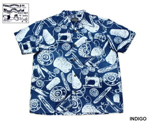 �X�e���f�B�I�E�_���`�U�� STUDIO D'ARTISAN �C���f�B�S�����A���n�V���c 5722