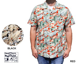 �A���n�V���c �X�e���f�B�I�E�_���`�U�� STUDIO D'ARTISAN �S�� �I�����W �� �u���b�N 5691