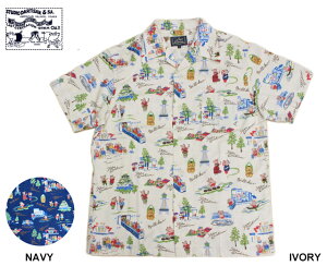 �A���n�V���c �X�e���f�B�I�E�_���`�U�� STUDIO D'ARTISAN �r���P���R���{�A���n�V���c BILLI-003