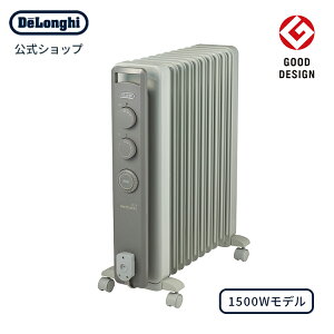 fM ICq[^[ [RHJ21F1015-LG] | delonghi  10-13 ICq[^[ q[^[ IC Ȃ g[ g[  IXX ȃGl dC xJh Ԃ g[ ^C}[t 