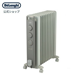 楽天市場】 ヒーター : デロンギ公式 楽天市場店