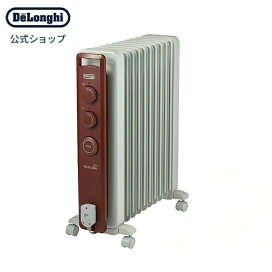 楽天市場】 ヒーター > オイルヒーター : デロンギ公式 楽天市場店