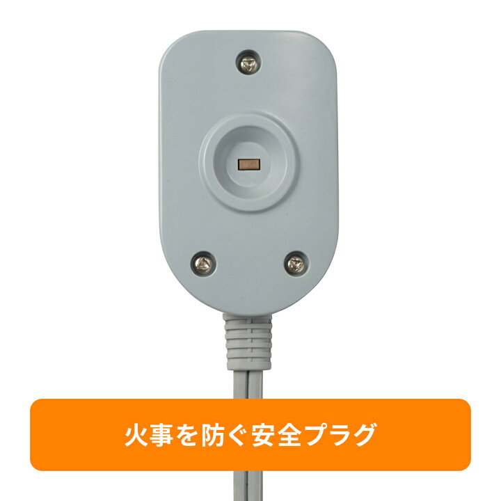 楽天市場】デロンギ オイルヒーター ヴェルティカルド [RHJ21F1015-BR 