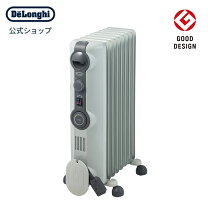 楽天市場】リモコン 付き オイル ヒーターの通販