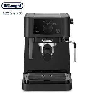 fM XeB[U GXvb\EJv`[m[J[ [EC235J-BK] delonghi  R[q[[J[ GXvb\ Jv`[m JtFe R[q[ GXvb\}V GXvb\[J