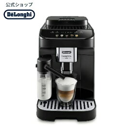 楽天市場】 コーヒー > 全自動コーヒーマシン : デロンギ公式 楽天市場店 