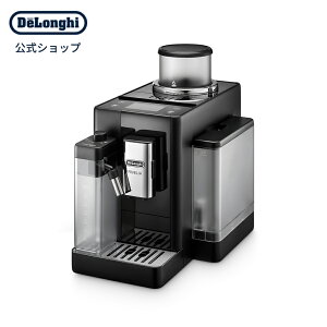 �f�����M �����F���A �S�����R�[�q�[�}�V�� [EXAM44055B] delonghi ���� �R�[�q�[���[�J�[ �G�X�v���b�\ �J�v�`�[�m �J�t�F���e �R�[�q�[�� �G�X�v���b�\�}�V�� �ƒ�p �A�C�X�R�[�q�[ �J�v�`�[�m