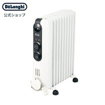 楽天市場】オイル ヒーター 15 畳の通販