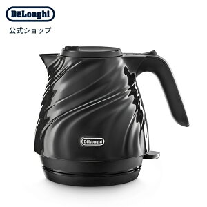 fM Z^ dCPg [KBS1200J-BK] delonghi   Pg |bg Pg dC|bg fUC ^   |bg v[g Ɠd dqPg Lb`