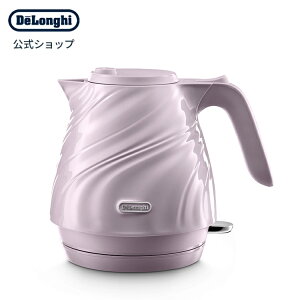 fM Z^ dCPg [KBS1200J-V] delonghi   Pg |bg Pg dC|bg fUC ^   |bg v[g Ɠd dqPg Lb`