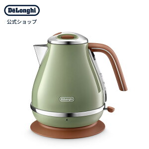 �f�����M �A�C�R�i ���B���e�[�W �d�C�P�g�� �I���[�u�O���[�� [KBOV1240J-GR] delonghi ���� ������� �P�g�� ���������|�b�g ���������P�g�� �d�C�|�b�g ���^ ���������� �������� �����Ɠd �R��