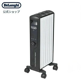 楽天市場】 ヒーター : デロンギ公式 楽天市場店