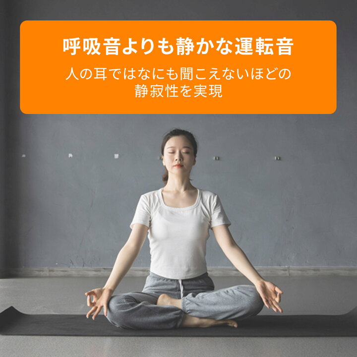 楽天市場】【製品保証最大5年】【公式】デロンギ マルチダイナミック 
