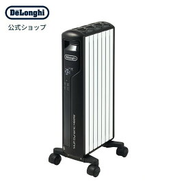 楽天市場】 ヒーター : デロンギ公式 楽天市場店