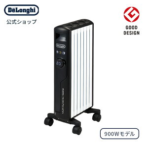 fM }`_Ci~bNq[^[ [MDHS09-BK] | delonghi  6 8 dCq[^[ É LX^[ ^C}[t ȃGl KxL[v dC g[ g[ e[N ݑΖ [