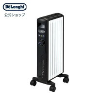 楽天市場】mdh09－bk デロンギ マルチダイナミックヒーターの通販