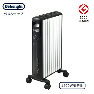 fM }`_Ci~bNq[^[ Wi-Fif [MDHAA12WIFI-BK] | delonghi  fMq[^[ [g Ȃ g[  ȃGl dC Ԃ g[ }`_Ci~bN 10