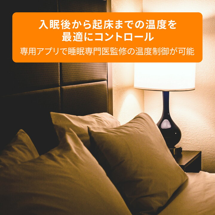 楽天市場】デロンギ マルチダイナミックヒーター Wi-Fiモデル 
