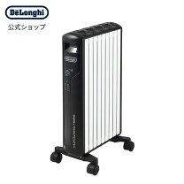 楽天市場】デロンギ パネルヒーターの通販