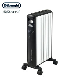 楽天市場】 ヒーター : デロンギ公式 楽天市場店