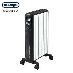 fM }`_Ci~bNq[^[ Wi-Fif [MDHAA12WIFI-BK] | delonghi  fMq[^[ [g Ȃ g[  ȃGl dC Ԃ g[ }`_Ci~bN 10