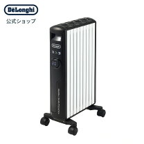 楽天市場】デロンギ パネルヒーターの通販