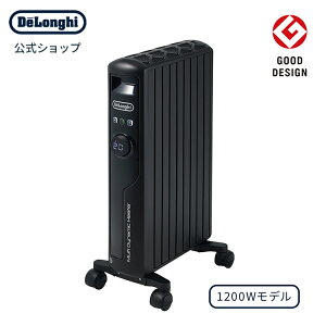 fM }`_Ci~bNq[^[ [MDHS12-PB] | delonghi  8 10 dCq[^[ É LX^[ ^C}[t ȃGl KxL[v dC g[ g[ e[N ݑΖ [