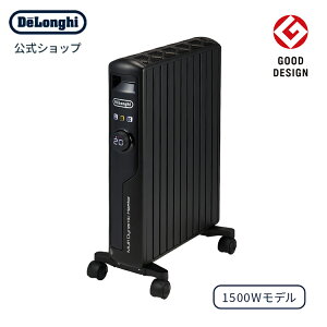 fM }`_Ci~bNq[^[ [MDHS15-PB] | delonghi  10 13 dCq[^[ É LX^[ ^C}[t ȃGl KxL[v dC g[ g[ e[N ݑΖ [