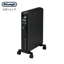楽天市場】デロンギ ヒーター 13畳の通販