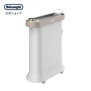 �f�����M �}���`�_�C�i�~�b�N�q�[�^�[ �\���[�� Wi-Fi���f�� [IDH15WIFI-WB] | delonghi ���� 10�� 13�� �[���� �q�[�^�[ �g�[ �������ɂ��� �d�C�q�[�^�[ ���� ���r���O �Q�� �É� �y�� ���^ �L���X�^
