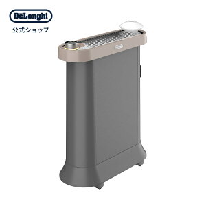 �f�����M �}���`�_�C�i�~�b�N�q�[�^�[ �\���[�� Wi-Fi���f�� [IDH15WIFI-AB] | delonghi ���� 10�� 13�� �[���� �q�[�^�[ �g�[ �������ɂ��� �d�C�q�[�^�[ ���� ���r���O �Q�� �É� �y�� ���^ �L���X�^
