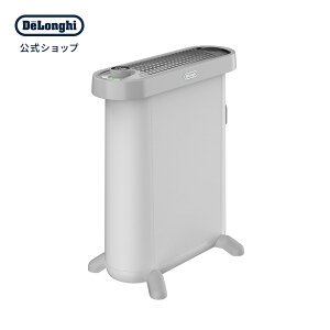 �f�����M �}���`�_�C�i�~�b�N�q�[�^�[ �\���[�� [IDH15-WG] | delonghi ���� �q�[�^�[ ���^ 10�� 13�� �y�� ���� ���Ȃ� �g�[ ��C ���ꂢ �Ώ� �h�~ ���S �Ԃ���� �q�ǂ� �I�C���q�[�^�[ �g�[��� 