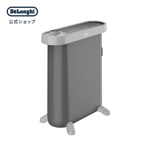 �f�����M �}���`�_�C�i�~�b�N�q�[�^�[ �\���[�� [IDH15-AG] | delonghi ���� 10�� 13�� �[���� �q�[�^�[ �g�[ �������ɂ��� �d�C�q�[�^�[ ���� ���r���O �Q�� �É� �y�� ���^ �L���X�^�[ �^�C�}�[ ��