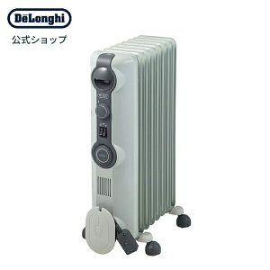 �f�����M �I�C���q�[�^�[ with Pet [RHJ11G0812-DG] | delonghi ���� �I�C���q�[�^�[ 10�� 8�� �y�b�g ���S �g�[��� �� �L �g�[ �R�[�h ���� �h�~ �[���� �q�[�^�[ ���� ���Ȃ� �g�[ ��C ���ꂢ �Ώ� �h
