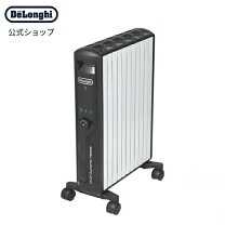 楽天市場】デロンギ ヒーター 13畳の通販