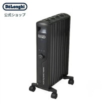 楽天市場】オイルヒーター（ストーブ・ヒーター｜季節・空調家電 