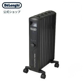 楽天市場】 ヒーター > マルチダイナミックヒーター : デロンギ公式 