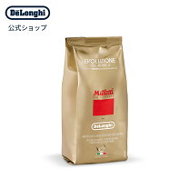 楽天市場】ムセッティ コーヒー豆エボリューションの通販 