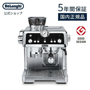 yKizyiۏ؍ő5NzfM EXyVX^EvXeB[WI OC_[t GXvb\EJv`[m[J[ [EC9355J-M] delonghi  ҂ GXvb\ 