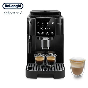fM }OjtBJ X^[g SR[q[}V [ECAM22020B] | delonghi }OjtBJX^[g R[q[[J[ S e R[q[}V R[q[}V[ GXvb\ }V ƒ
