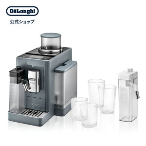 fM FA eN}N[ AbvO[hZbg SR[q[}V [EXAM44055G] delonghi  R[q[[J[ GXvb\ Jv`[m JtFe R[q[}V ~t 