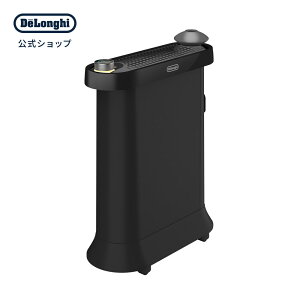 �f�����M �}���`�_�C�i�~�b�N�q�[�^�[ �\���[�� Wi-Fi���f�� [IDH15WIFI-BB] | delonghi ���� 10�� 13�� �[���� �q�[�^�[ �g�[ �������ɂ��� �d�C�q�[�^�[ ���� ���r���O �Q�� �É� �y�� ���^ �L���X�^