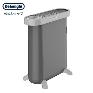 fM }`_Ci~bNq[^[ \[ [IDH15-AG] | delonghi  10 13 dCq[^[ É LX^[ ^C}[t ȃGl KxL[v dC g[ g[ e[N ݑ