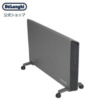楽天市場】デロンギ パネルヒーターの通販
