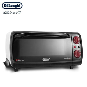 fM XtHigDbgEC[H ~jRxNVI[u [EO90155J-W] delonghi   g[X^[ v[g I[ug[X^[ I[u I[uW Lb`Ɠd O