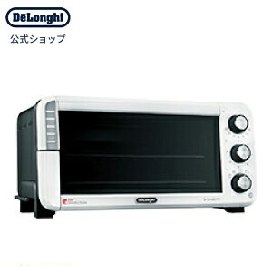 fM RxNVI[u XtHigDbg [EO12562J-WN] | delonghi   g[X^[ I[ug[X^[ I[u pĂ RxNV I[uW ֗ O 