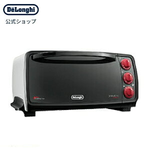 fM XtHigDbgENVbN RxNVI[u [EO14902J-WN]| delonghi   g[X^[ v[g I[ug[X^[ I[u I[uW Lb`Ɠd O