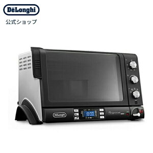 fM pO x[J[ & RxNVI[u [EOB2071J-5W]|delonghi   g[X^[ v[g I[ug[X^[ I[u pĂ O mtCI[u s
