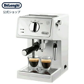 楽天市場】 コーヒー > エスプレッソ・カプチーノメーカー : デロンギ 