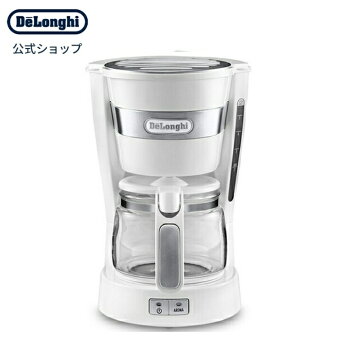 楽天市場 Rakuten Brand Outlet 楽天ブランド公式アウトレット 家電 カメラ パソコン 楽天市場 Rakuten Brand Outlet 楽天ブランド公式アウトレット 家電 カメラ パソコン